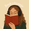 bookzzbymaja
