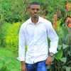 djaz.officiel