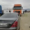 metodi.kambitov