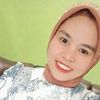 kecubungmadu25
