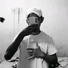 .matheus.kkk