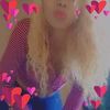 yulianasalazar768
