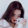 user7237473017947