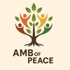 peace_ambassdor