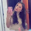 karine.aparecida11