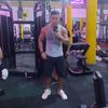 andregonzales0829