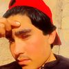 yousifkhan2323