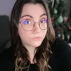 melissa.de.olivei39