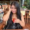 estefanny.felp