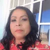 lupita.flores5358