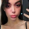 aysel.marquez824
