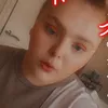 privv.eam_2003