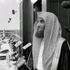 qurankremmuslm1