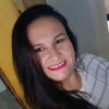 karin.franca4