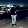 also_bke3341