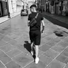 gianluigi_sainato_