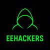 eehackers
