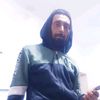 mohammad.adil439