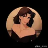 samirato15