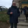 pasquale.quatela