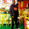 userkyewagulacocacin162
