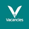 Vacancies Global