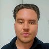 david.giraldo.guiral