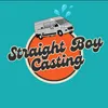 Straight Boy Casting