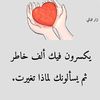 user74374845792145