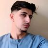 el_dadich