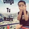 maria_ortiz031