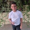 user38116387175515