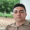 jos.dson.souza