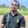 stevenkings92