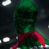 omar.baouche8
