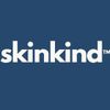 skinkind facial retreat