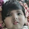 amir.sohal6