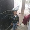 user6841215930848