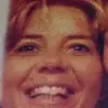 mamabear.again