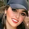 kanza93379