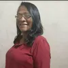 maria.rodrigues.d506