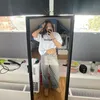 rebeca.prz23