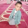 salihsami7