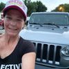 jeepgurl80.2.0