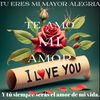 alex.javier.lema
