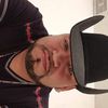 raymundo.xec