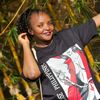 brandy25641