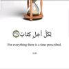 hilalsheikh149