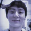 maisyyakaminhwan_manhwi