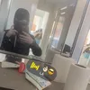 ilovemyg78